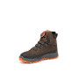 Chaussures Laurus Boa Bandeleta GTX Chiruca