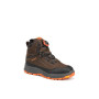 Chaussures Laurus Boa Bandeleta GTX Chiruca