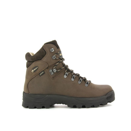 Chaussures Calibre GTX Chiruca