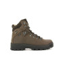 Chaussures Calibre GTX Chiruca