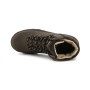Chaussures Calibre GTX Chiruca