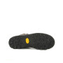 Chaussures Calibre GTX Chiruca
