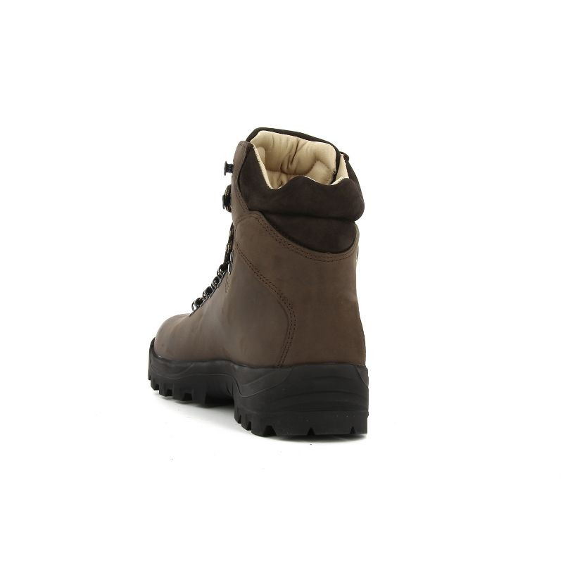 Chaussures Calibre GTX Chiruca