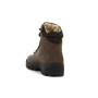 Chaussures Calibre GTX Chiruca
