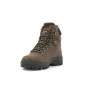 Chaussures Calibre GTX Chiruca