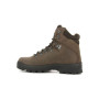 Chaussures Calibre GTX Chiruca