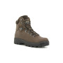 Chaussures Calibre GTX Chiruca