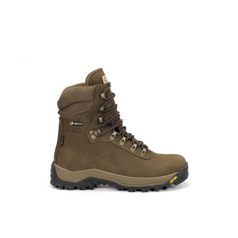 Chaussures Canada GTX Chiruca