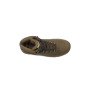 Chaussures Canada GTX Chiruca