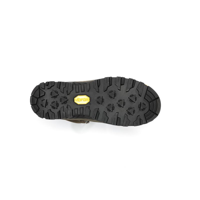 Chaussures Canada GTX Chiruca