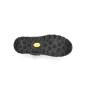 Chaussures Canada GTX Chiruca