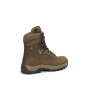 Chaussures Canada GTX Chiruca