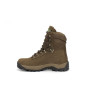 Chaussures Canada GTX Chiruca