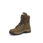 Chaussures Canada GTX Chiruca