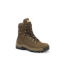 Chaussures Canada GTX Chiruca