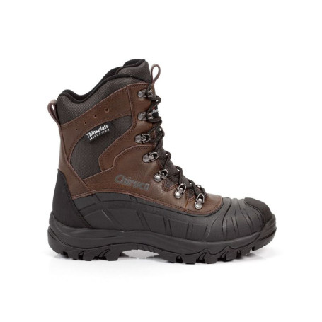 Chaussures Patagonia GTX Chiruca