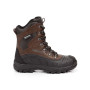 Chaussures Patagonia GTX Chiruca