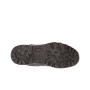 Chaussures Patagonia GTX Chiruca