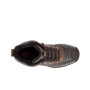 Chaussures Patagonia GTX Chiruca