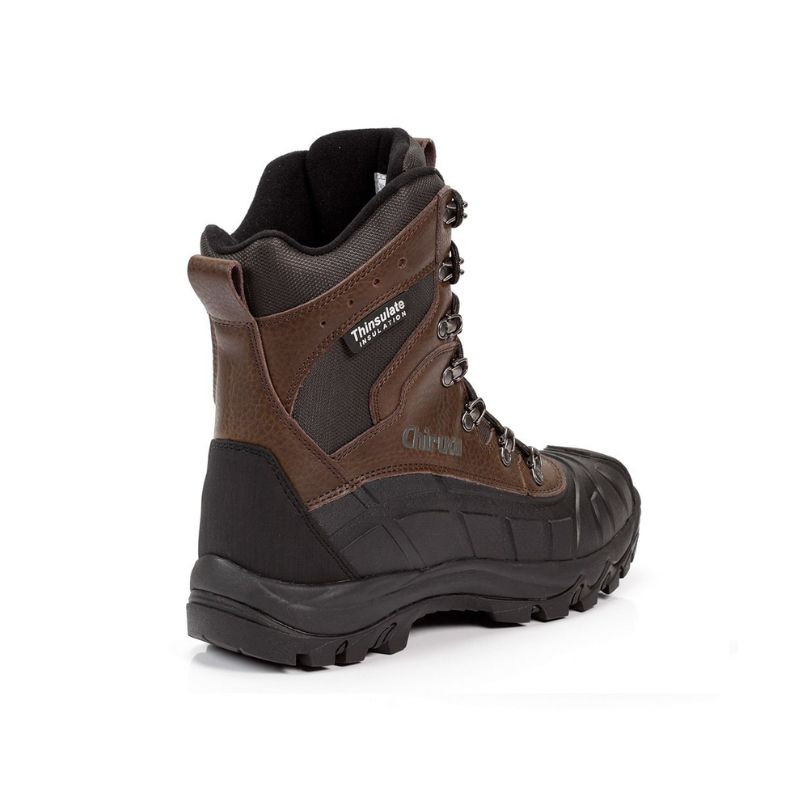 Chaussures Patagonia GTX Chiruca