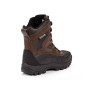 Chaussures Patagonia GTX Chiruca