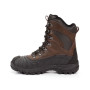 Chaussures Patagonia GTX Chiruca