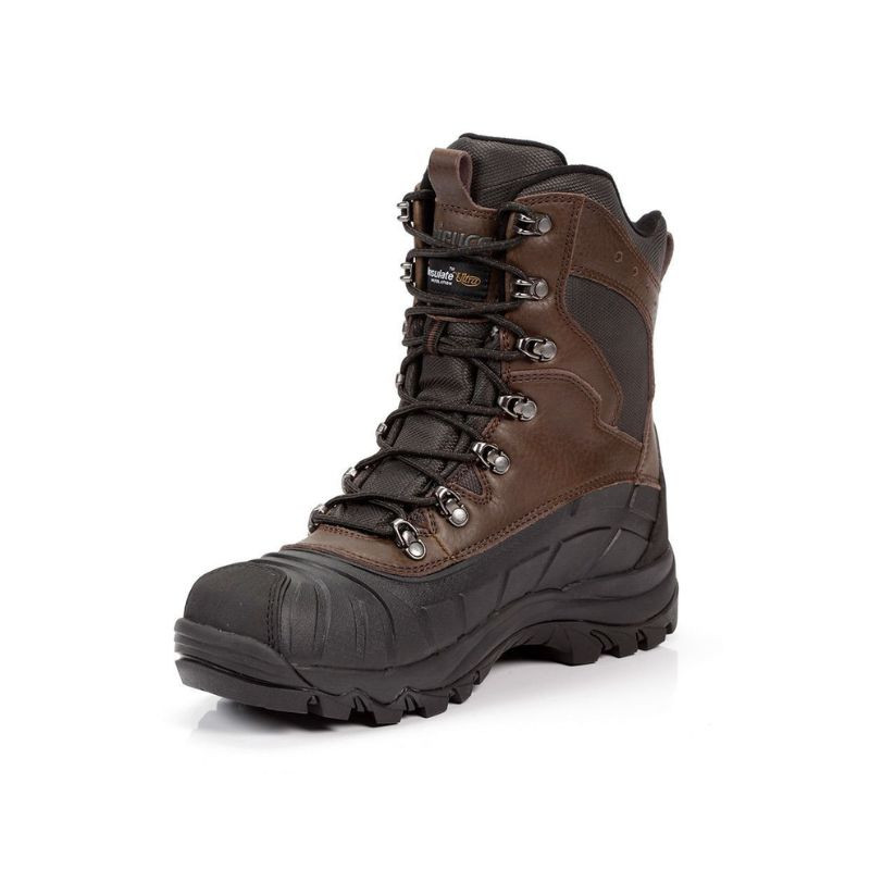 Chaussures Patagonia GTX Chiruca