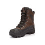 Chaussures Patagonia GTX Chiruca