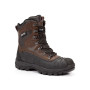 Chaussures Patagonia GTX Chiruca