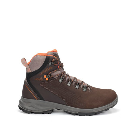 Chaussures Taiga GTX Chiruca