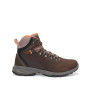 Chaussures Taiga GTX Chiruca