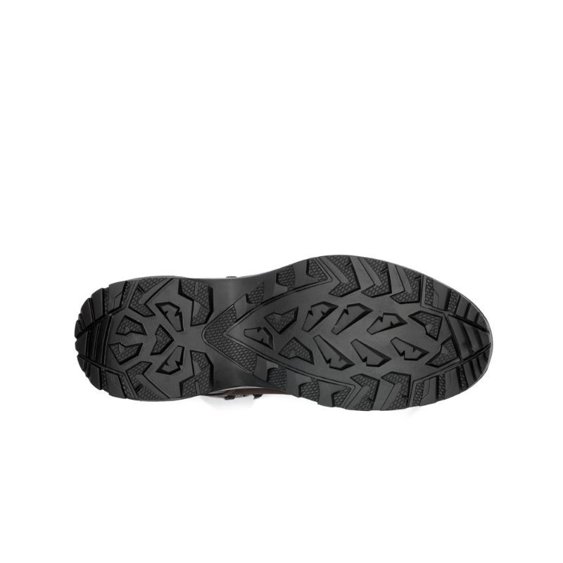 Chaussures Taiga GTX Chiruca