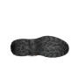 Chaussures Taiga GTX Chiruca