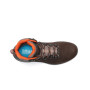 Chaussures Taiga GTX Chiruca
