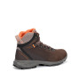 Chaussures Taiga GTX Chiruca