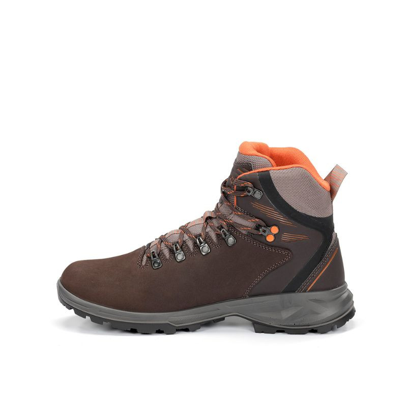 Chaussures Taiga GTX Chiruca