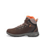 Chaussures Taiga GTX Chiruca
