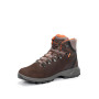 Chaussures Taiga GTX Chiruca