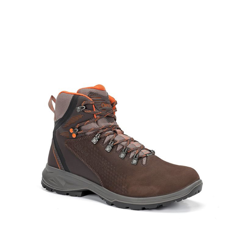 Chaussures Taiga GTX Chiruca
