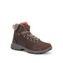 Chaussures Taiga GTX Chiruca