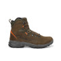 Chaussures Sequoia femme Chiruca