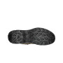Chaussures Sequoia femme Chiruca