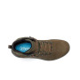 Chaussures Sequoia femme Chiruca