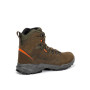 Chaussures Sequoia femme Chiruca