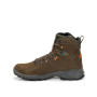 Chaussures Sequoia femme Chiruca