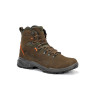 Chaussures Sequoia femme Chiruca