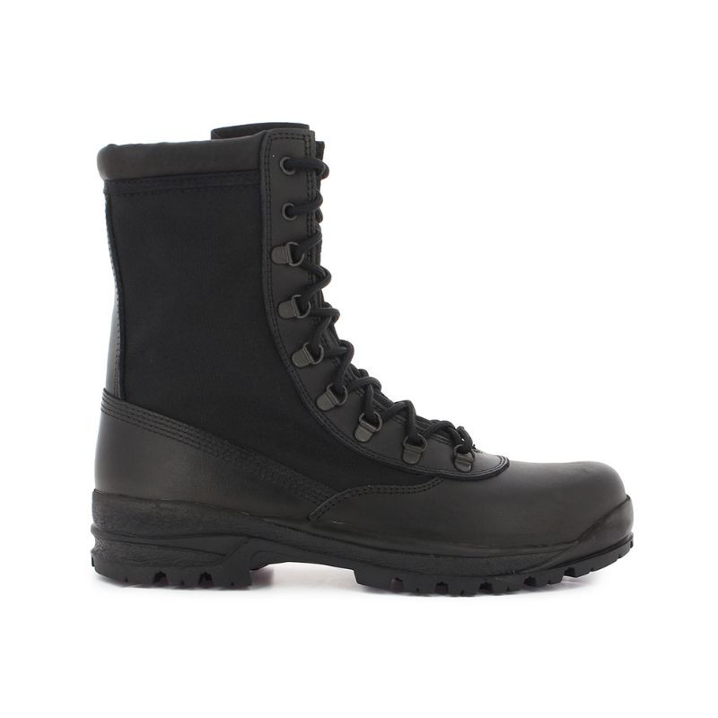 Chaussures montantes Azor Chiruca