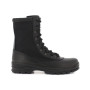 Chaussures montantes Azor Chiruca