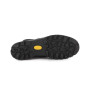 Chaussures montantes Azor Chiruca