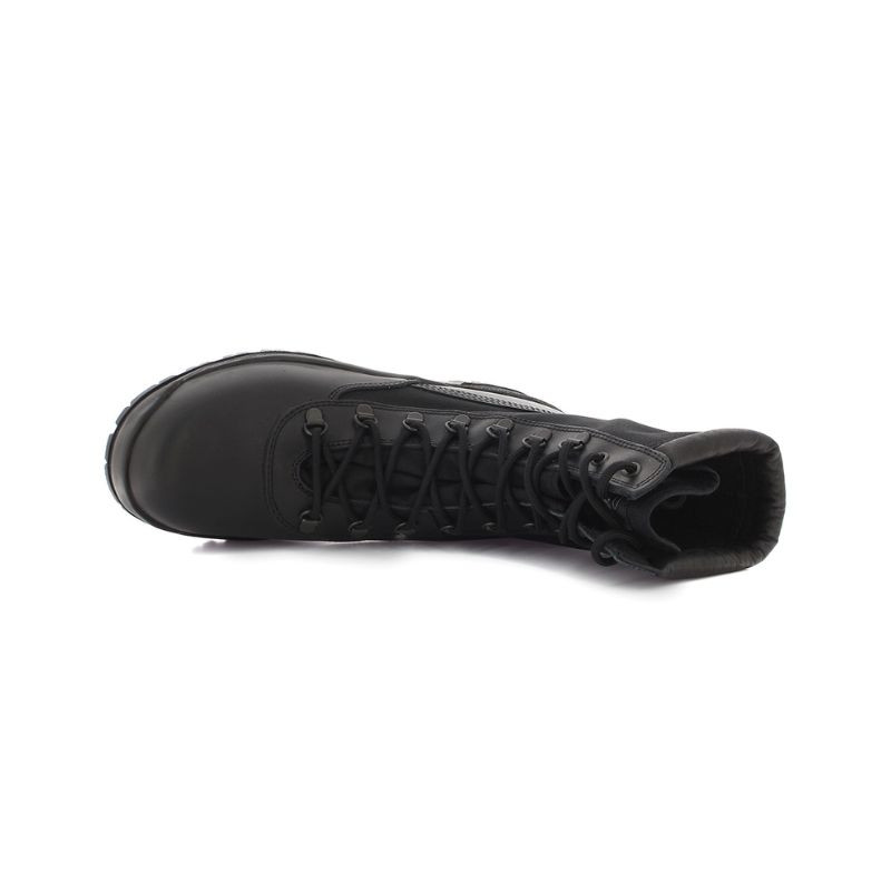 Chaussures montantes Azor Chiruca